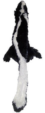 Voir l’image dans la galerie, SPOT SKINNEEEZ Jouet Chien Peluche Mouffette 23"