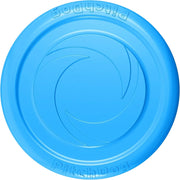 CGC Jouet Chien PitchDog Disque Bleu