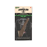 Voir l’image dans la galerie, JAWGLER Gâteries Chien Bois Entier Nature Sauvage L