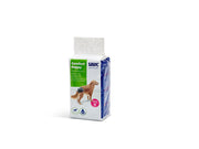 SAVIC COMFORT NAPPY Couches #5