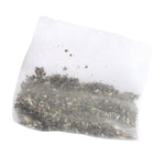 Voir l’image dans la galerie, TURBO Jouet Chat Recharges de Sachets d'Herbe à Chat x3