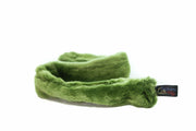 SCHUM-TUG Jouet Chien Schum-Puppy Vert