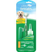 TROPICLEAN Fresh Breath Kit Dentaire GR 2oz