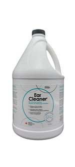 Voir l’image dans la galerie, ENVIROFRESH Nettoyant Oreille Chien &amp; Chat 3.7L