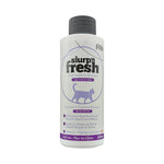 Voir l’image dans la galerie, ENVIROFRESH Slurp'N Fresh Chat 100ml