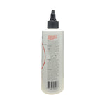 Voir l’image dans la galerie, ENVIROFRESH Lotion Museau Sec 237ml