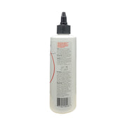ENVIROFRESH Lotion Museau Sec 237ml