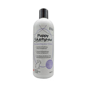 ENVIROFRESH Shampoing Chiot Formule Douce Lait de Coco 380ml