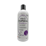 Voir l’image dans la galerie, ENVIROFRESH Shampoing Chien 4 en 1 Lavande &amp; Camomille 380ml