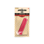 Voir l’image dans la galerie, JAWGLER Gâteries Chien Fromage Fraises 130g