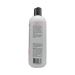 Voir l’image dans la galerie, ENVIROFRESH Shampoing Chien Formule Désodorisante 380ml