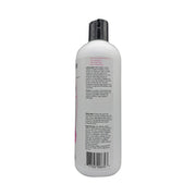 ENVIROFRESH Shampoing Chien Formule Désodorisante 380ml