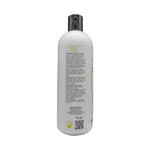 Voir l’image dans la galerie, ENVIROFRESH Shampoing Chien Brillance 380ml