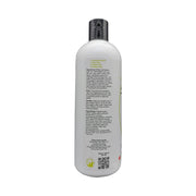 ENVIROFRESH Shampoing Chien Brillance 380ml