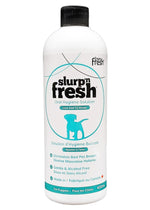 Voir l’image dans la galerie, ENVIROFRESH Slurp'N Fresh Chiot 400ml
