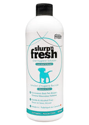 ENVIROFRESH Slurp'N Fresh Chiot 400ml