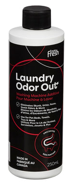 Voir l’image dans la galerie, ENVIROFRESH Éliminateur d'Odeurs Lessive 250ml