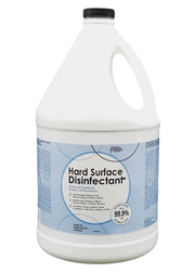 ENVIROFRESH Nettoyant & Désinfectant Surfaces Dures 3.7L