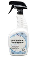 Voir l’image dans la galerie, ENVIROFRESH Nettoyant &amp; Désinfectant Surfaces Dures 950ml