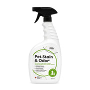 ENVIROFRESH Éliminateur Odeurs & Taches Brise Douce 950ml