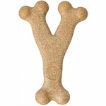 Voir l’image dans la galerie, SPOT Jouet Chien Bam-Bone Poulet 7"
