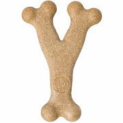 SPOT Jouet Chien Bam-Bone Poulet 7