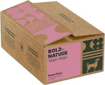 Voir l’image dans la galerie, BOLD BY NATURE Méga Chien Porc 10.9kg