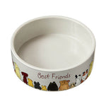 Voir l’image dans la galerie, SPOT Bol Céramique Best Friends 5" Chien
