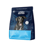 Voir l’image dans la galerie, WILDER HARRIER Chiot Poisson Durable 2kg