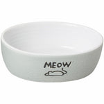 Voir l’image dans la galerie, SPOT Bol Nantucket Céramique Gris 5" Chat