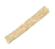 JUNGLEMAX Gâteries Chien Palettes Munchy 5