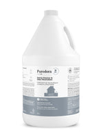 Voir l’image dans la galerie, PURODORA Neutralisant Odeurs 'Humidité 4L