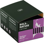 Voir l’image dans la galerie, BOLD BY NATURE Chat Dinde 1.36kg