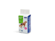 SAVIC COMFORT NAPPY Couches #6