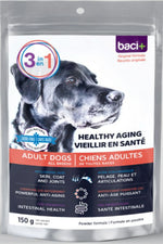 Voir l’image dans la galerie, BACI+ 3 en 1 pour Chien 150g