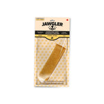 Voir l’image dans la galerie, JAWGLER Gâteries Chien Fromage Nature 130g