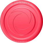 Voir l’image dans la galerie, CGC Jouet Chien PitchDog Disque Rose