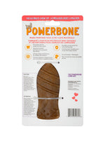 Voir l’image dans la galerie, POWERBONE Jouet Chien Bouteille 6.5"
