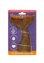Voir l’image dans la galerie, POWERBONE Jouet Chien Queue de Sirène 6"