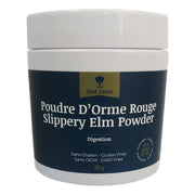 CHEF CANIN Poudre d'Orme Rouge 80g