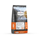Voir l’image dans la galerie, KASIKS Chien Agneau &amp; Pois SG 2.3kg