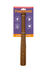 Voir l’image dans la galerie, POWERBONE Jouet Chien Bâton de Baseball 5.5"
