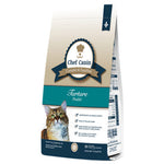 Voir l’image dans la galerie, CHEF CANIN Chat Poulet &amp; Saumon 4.54kg