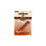 Voir l’image dans la galerie, JAWGLER Gâteries Chien Gélatine Bacon &amp; Érable M