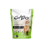 Voir l’image dans la galerie, GABO Chat &amp; Chaton Poulet 3kg