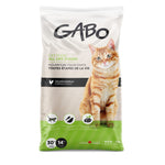 Voir l’image dans la galerie, GABO Chat &amp; Chaton Poulet 7kg