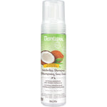 Voir l’image dans la galerie, TROPICLEAN Shampoing Sans Eau Hypo 7.4oz