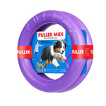 Voir l’image dans la galerie, CGC Jouet Chien Puller Midi