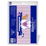 Voir l’image dans la galerie, HIMALAYAN YAKY CHARMS Gâteries Chien Fromage &amp; Arachide 42g x2