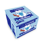 Voir l’image dans la galerie, HIMALAYAN YAKY CHARMS Gâteries Chien Fromage &amp; Bacon 42g